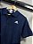 CAMISA POLO ADIDAS ESSETIAL SPORT (AZUL MARINHO) - Imagem 2