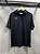 CAMISA POLO UNDER ARMOUR - Imagem 1