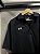 CAMISA POLO UNDER ARMOUR - Imagem 2