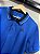 CAMISA POLO ADIDAS ESSENTIAL SPORT(AZUL ROYAL) - Imagem 2
