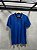 CAMISA POLO ADIDAS ESSENTIAL SPORT(AZUL ROYAL) - Imagem 1