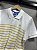 CAMISA POLO ADIDAS ORIGINALS LISTRADA - Imagem 2