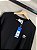 MOLETOM ADIDAS ORIGINALS PRETO(SEM CAPUZ) - Imagem 2