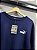 MOLETOM PUMA AZUL MARINHO - Imagem 2