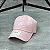 BONE NIKE H86 ROSA CLARO - Imagem 1