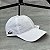 BONÉ LACOSTE SPORT BRANCO - Imagem 1