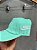 BONÉ NIKE H86 AIR - Imagem 2