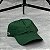 BONÉ LACOSTE GARBADINE VERDE - Imagem 1