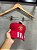 BONÉ ADIDAS MANCHESTER UNITED - Imagem 1