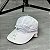 Boné Nike Talwind - Branco - Imagem 1