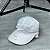 Boné Nike Talwind - Branco - Imagem 2