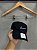 BONÉ NIKE H86 SWOOSH PRETO - Imagem 1