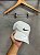 BONÉ NIKE H86 SWOOSH BEGE - Imagem 1