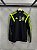 JAQUETA ADIDAS ESPANHA 2014 - Imagem 1