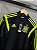 JAQUETA ADIDAS ESPANHA 2014 - Imagem 2
