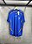 CAMISETA ADIDAS TEAMGEIST JUVENTUS - Imagem 1