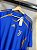 CAMISETA ADIDAS TEAMGEIST JUVENTUS - Imagem 3