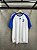 CAMISA ADIDAS JUVENTUS TEAMGEIST (ALGODÃO - Imagem 1