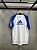 CAMISA ADIDAS JUVENTUS TEAMGEIST (ALGODÃO - Imagem 4