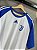 CAMISA ADIDAS JUVENTUS TEAMGEIST (ALGODÃO - Imagem 2