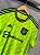 CAMISA ADIDAS MANCHESTER UNITED lll 22/23 - Imagem 2