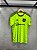 CAMISA ADIDAS MANCHESTER UNITED lll 22/23 - Imagem 1