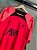CAMISA NIKE LIVERPOOL STRIKE TREINO - Imagem 2