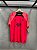 CAMISA NIKE LIVERPOOL STRIKE TREINO - Imagem 1