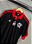 CAMISA POLO FLAMENGO 2011 - Imagem 2