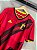 CAMISA ADIDAS BÉLGICA 20/21 - Imagem 2