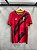 CAMISA ADIDAS BÉLGICA 20/21 - Imagem 1