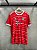 CAMISA ADIDAS BAYER DE MUNIQUE - Imagem 1