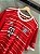 CAMISA ADIDAS BAYER DE MUNIQUE - Imagem 2
