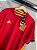 CAMISETA ADIDAS ESPANHA 2016 - Imagem 2