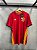 CAMISETA ADIDAS ESPANHA 2016 - Imagem 1
