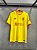 CAMISETA NIKE LIVERPOOL 2021/22 - Imagem 1