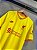 CAMISETA NIKE LIVERPOOL 2021/22 - Imagem 2