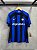 CAMISETA NIKE INTER DE MILÃO - Imagem 1