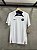 CAMISETA NIKE PSG STRIKE TREINO 2022 - Imagem 1