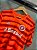 CAMISETA NIKE INTERNACIONAL lll - Imagem 2