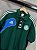 CAMISA POLO ADIDAS PALMEIRAS 2011 - Imagem 2