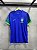 Camisa Nike Brasil II 2022/23 Torcedor Pro Masculina - Imagem 1