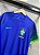 Camisa Nike Brasil II 2022/23 Torcedor Pro Masculina - Imagem 2