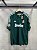 CAMISETA ADIDAS REAL MADRID 2011 - Imagem 1