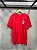 CAMISETA ADIDAS ORIGINALS RETRO ( ENGLAND ) - Imagem 1