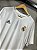 CAMISETA REAL MADRID 2011 (ALGODÃO) - Imagem 2