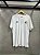 CAMISETA REAL MADRID 2011 (ALGODÃO) - Imagem 1