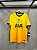 CAMISETA NIKE TOTTENHAM 2020 - Imagem 1