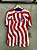 CAMISETA NIKE ATLETICO DE MADRID - Imagem 1