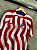 CAMISETA NIKE ATLETICO DE MADRID - Imagem 2